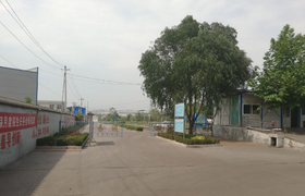 安阳易通驾校