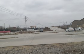 酒泉路路通驾校