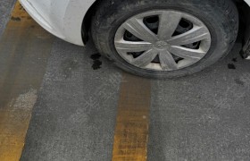 信阳固始驾校