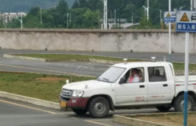 黔南布依族苗族自治州江沣驾校