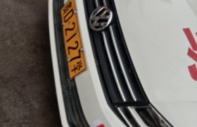 铜仁隆达驾校