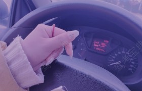 鹤壁育通驾校