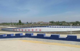 营口谦诚驾校