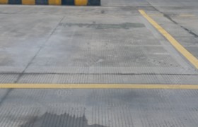 嘉兴万众驾校