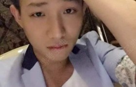 苏州鹿安驾校