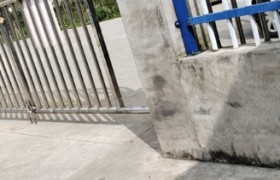 宜宾金峰驾校