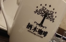 贺州顺安驾校