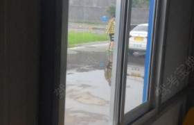 潍坊诸城长运驾校
