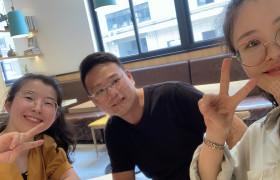 温州福星驾校