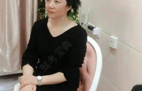南通新安驾校