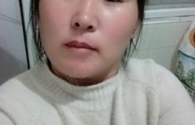 聊城鲁西驾校