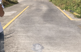 台州中厚驾校