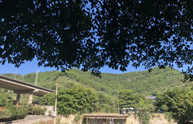 重庆鱼洞驾校