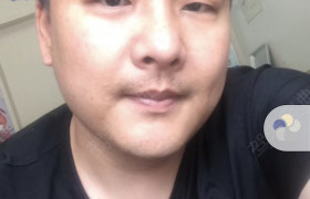 焦作宇通驾校