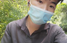 江门为民驾校