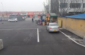 淄博海通驾校