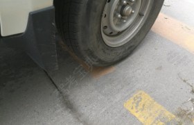 保定兴阳驾校