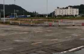 十堰丹江口驾校