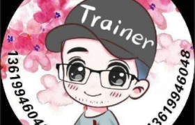 乌鲁木齐东环驾校