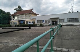 三明全顺驾校