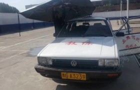新乡新乡县众鹏驾校