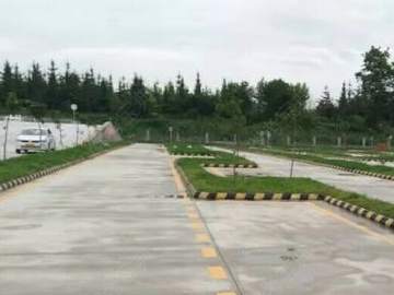 信达驾校