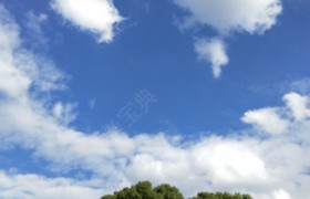 杭州坎山驾校