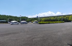 黔西南布依族苗族自治州方圆驾校