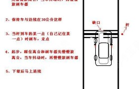 佳木斯骏阳驾校