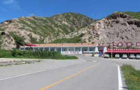 张家口利康驾校