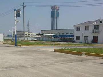 兴陶驾校