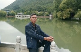 丽江锝厚驾校