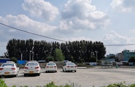 亳州福华驾校