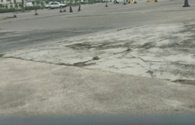 嘉兴全通驾校