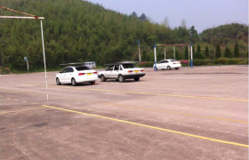 湖州疗养院驾校