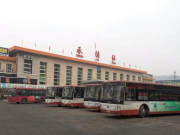 超强驾校