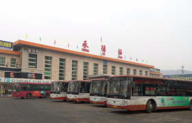 承德超强驾校