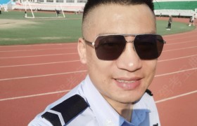 哈尔滨博达驾校