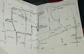 嘉兴交通驾校