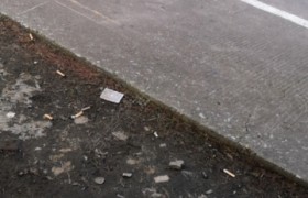 盐城驾友驾校