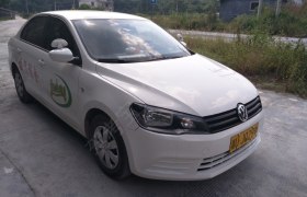 湘西土家族苗族自治州金程驾校
