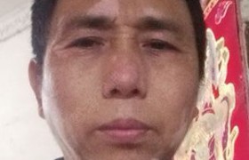 景德镇众达驾校
