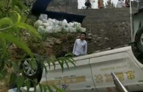 永州忠德驾校