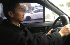 重庆双百驾校