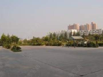 裕昌驾校