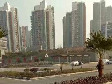 交通驾校