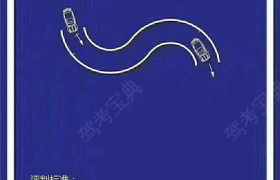 娄底新世纪驾校