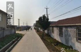 南通安泰驾校