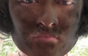 滁州扬海驾校