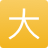 北京公交驾校